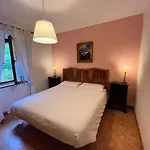 דירה Casa Di Charme Sul Civetta Dolomiti *