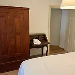 Casa Di Charme Sul Civetta Dolomiti דירה