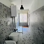דירה Casa Di Charme Sul Civetta Dolomiti *