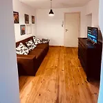 דירה Casa Di Charme Sul Civetta Dolomiti