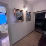 Casa Di Charme Sul Civetta Dolomiti דירה *