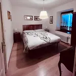 דירה Casa Di Charme Sul Civetta Dolomiti *