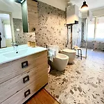 Casa Di Charme Sul Civetta Dolomiti * קפרילה