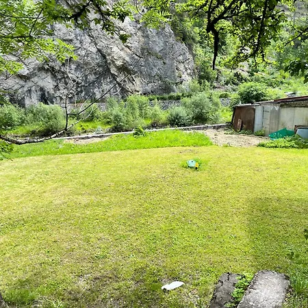 Appartement Casa Di Charme Sul Civetta Dolomiti *